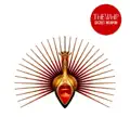 Secret Weapon (Alex Metric Remix)