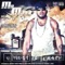 U Must Be Crazy - Mr Magic lyrics