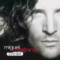 No sé tú