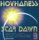Hovhaness Symphonies Nos 20 29 and 53 The Flowering Peach