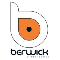 Departure / Birthday Thoughts - Yousef