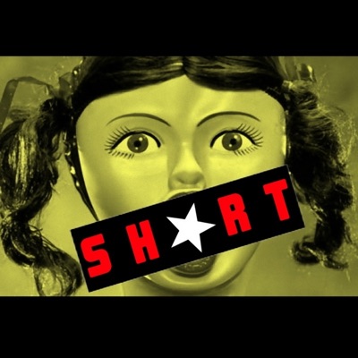 Short Dick Man (Remixes) [feat. Luca Lento] - EP