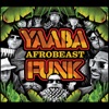 Yaaba Funk