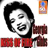 Kiss of Fire
