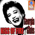 Kiss of Fire