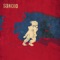 As Long As You Make a Sound - SONOIO lyrics