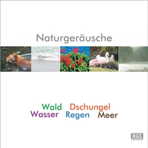 Naturgeräusche