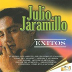 Nuestro Juramento