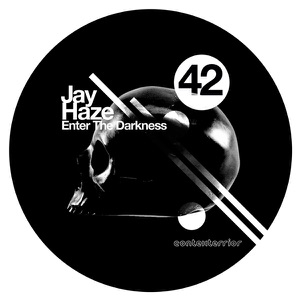 Enter The Darkness EP - EP