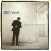 Bill Frisell - Before We Were Born; Some Song and Dance