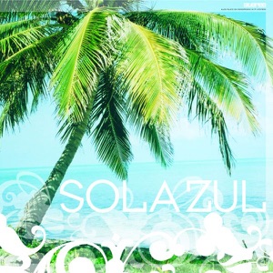 Sol Azul