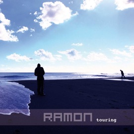cycle of our sun (Album) Ramon