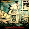 Dominoes - Hackney Five-O lyrics