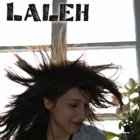 Det Är Vi Som Bestämmer - Single - Laleh