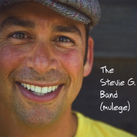 Mulege Stevie G