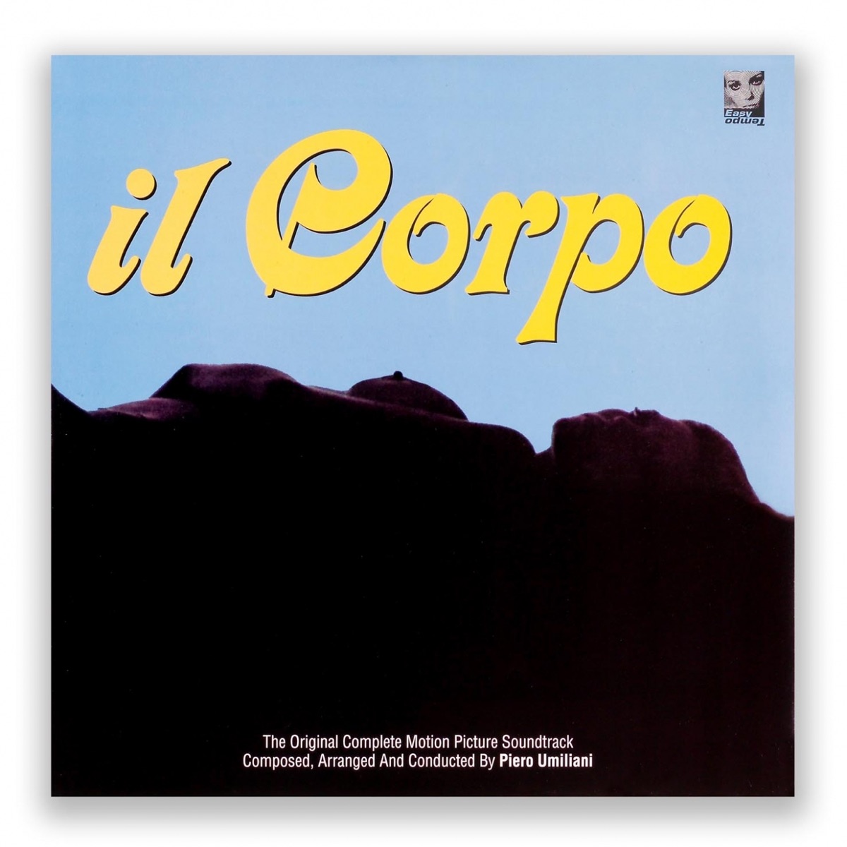 Album di viaggio” álbum de Piero Umiliani en Apple Music