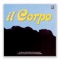 Chaser - Piero Umiliani lyrics