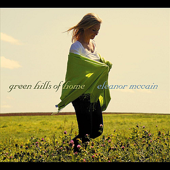 Away From the Roll of the Sea