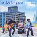 La Quejabanza