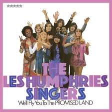 The Les Humphries Singers - Bucket of Sweat