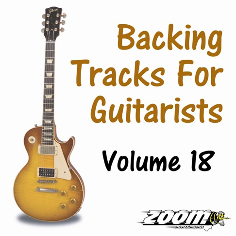 Backing Tracks For Guitarists - Apple Music