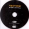 How Long Blues - Pinetop Perkins lyrics