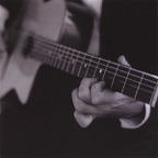 Valse Manouche (Tu Djaial)