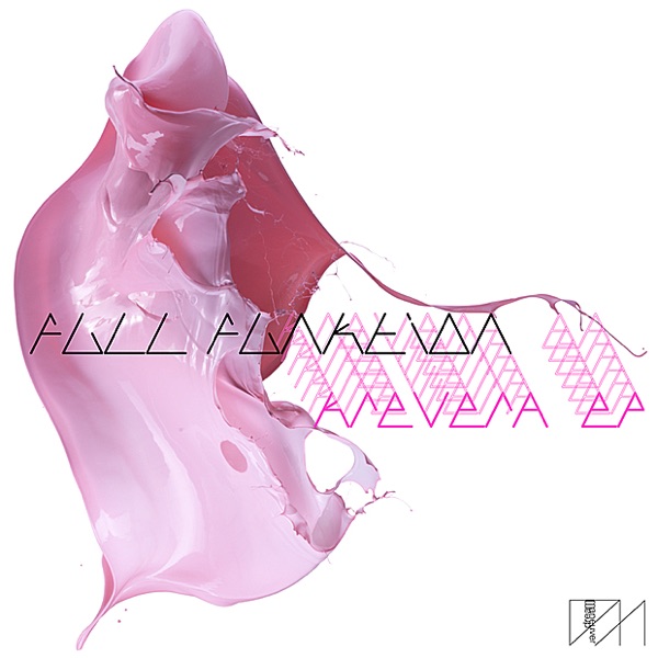 Krevera - Single
