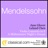 Violin Concerto In e Minor, Op. 64 - Andante