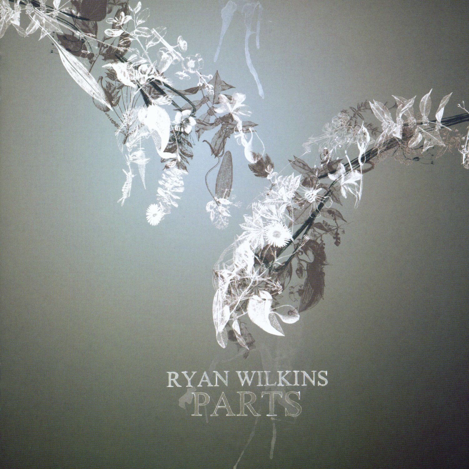 Parts
