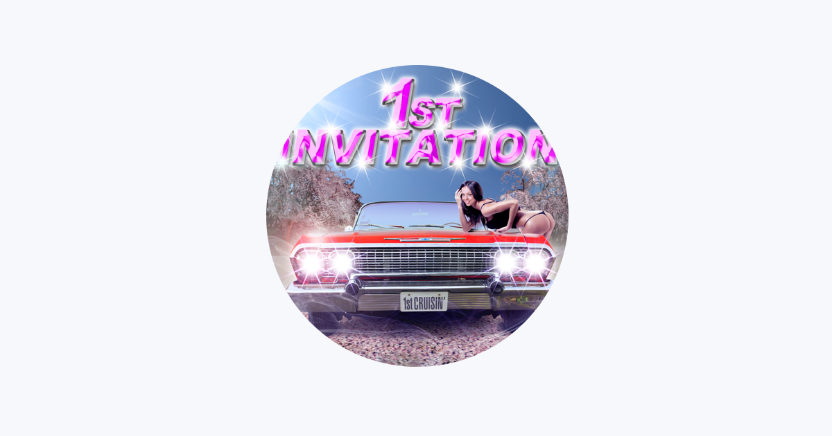 MULTI PLIER SYNC. - Apple Music