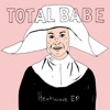 Heatwave EP