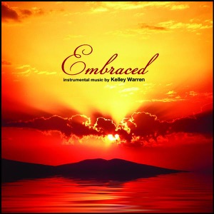Embraced