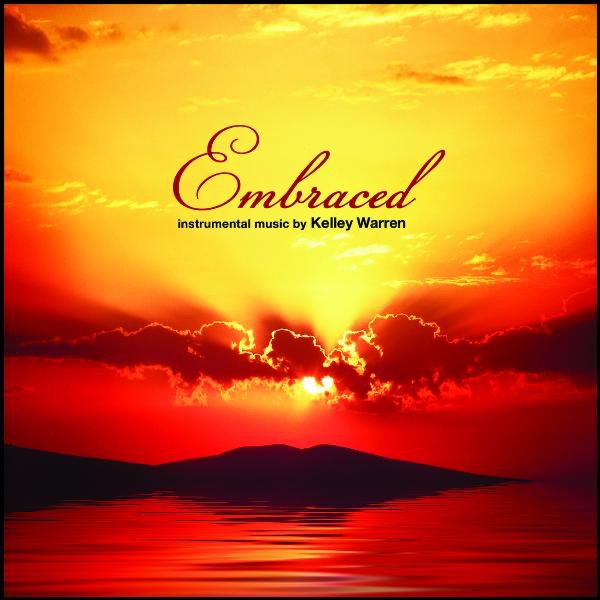 Embraced - Track 05