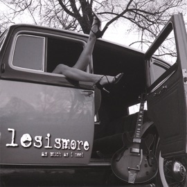 Angel from Montgomery lesismore