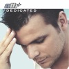 Hold You (Airplay Mix) cover art