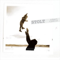 Robert Tjomlid - I Denne Stonde