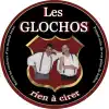 Les Glochos - Le sac à main des femmes