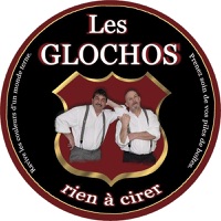 Les branleurs du chaud bizness