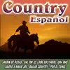 Bailar Country