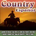 Bailar Country