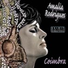 Amalia Rodrigues Ai Mouraria Coimbra