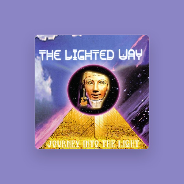 The Lighted Way's avatar