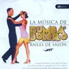 La Sonora Matancera - Mis Noches Sin Ti
