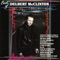 I Want to Love You - Delbert McClinton lyrics