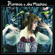 Dog Days Are Over - Florence + The Machine