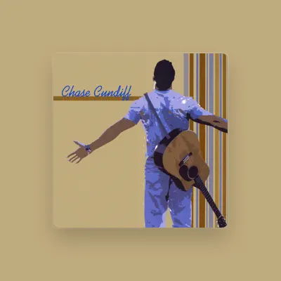 Listen to Chase Cundiff, watch music videos, read bio, see tour dates & more!