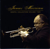 James Morrison Gospel Collection, Vol. 2