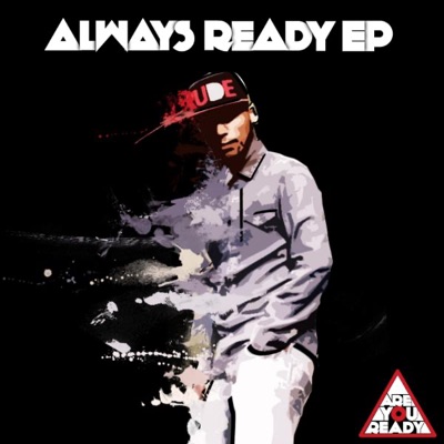 Always Ready - EP