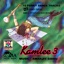 Kamlee 3